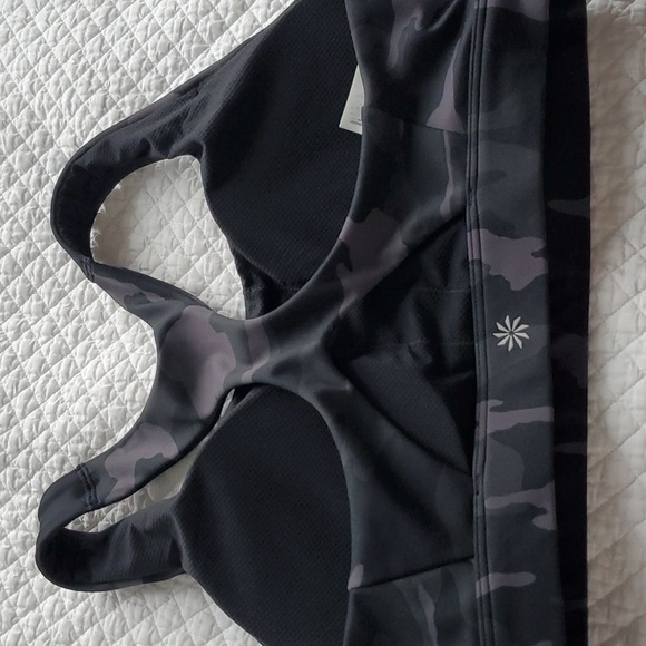 Athleta Other - Athleta Bras